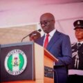 Edo govt orders freezing of Bank accounts