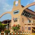 UNIBEN expands digital space for 4th industrial Educational training