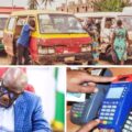 Edo govt dumps e-payment platforms