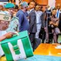 2025 budget: Defunct FG ministries to get N2.3trn