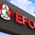 EFCC invites suspended Edo Council chairmen