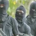 Gunmen kidnap two Anambra Catholic nuns