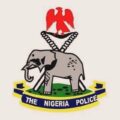 Abia CP disbands anti-cultism Unit, demotes officer