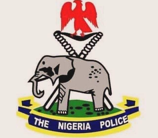 Abia CP disbands anti-cultism Unit, demotes officer