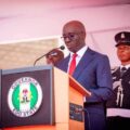 Edo govt okays N20,000 benefit to whistle blowers