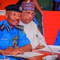 IGP seeks special account for security emergencies