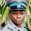 Nigeria Customs mourn death of Secretary