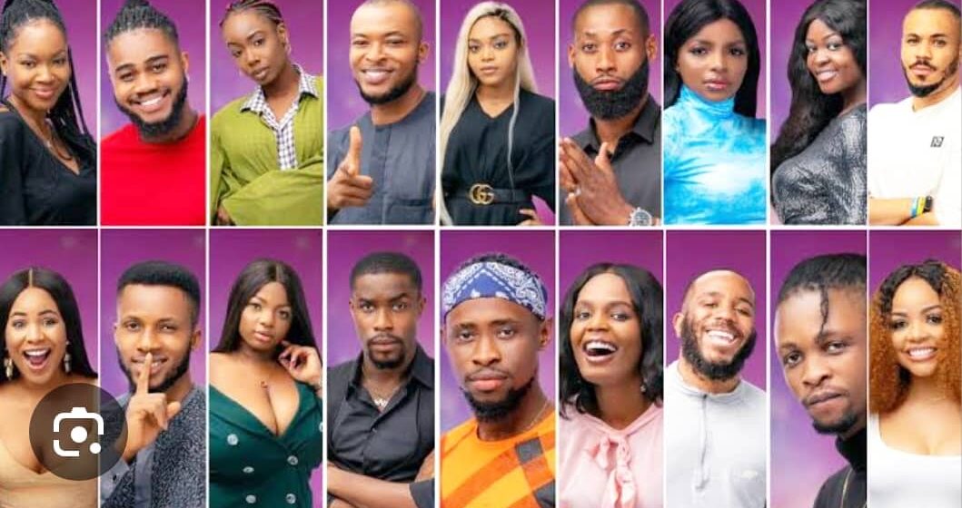 The Big Brother Naija phenomenon: The good, the bad, and the ugly