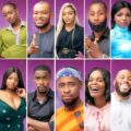 The Big Brother Naija phenomenon: The good, the bad, and the ugly