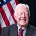 Carter: US to shut down Nigeria Embassy, Consulate