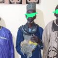 Kebbi police investigator rejects N160m bribe