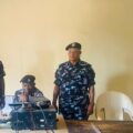 Abia CP unveils emergency communications’ office