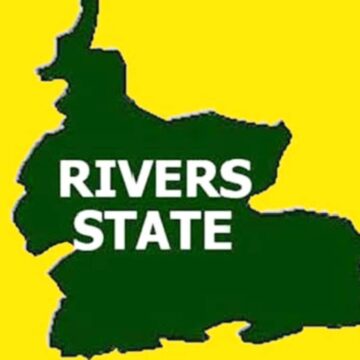 Tinubu declares state of emergency in Rivers