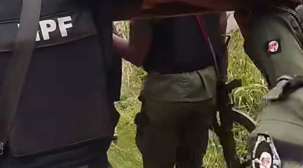 4 nabbed over murder of Imo Community leader