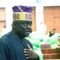 Six-term lawmaker dumps PDP in Osun