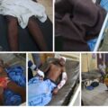Two victims of kidnapping die in Edo hospital