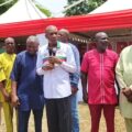 PDP laments 5 months indebtedness to sacked Edo LG officials