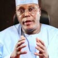 Tinubu tours Europe as Nigeria bleeds — Atiku