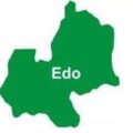 APC: Edo PDP Caretaker C’ttee sack disgraceful
