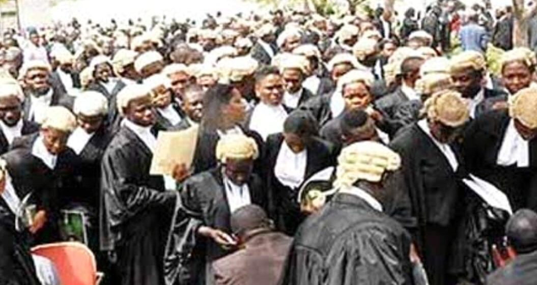 NBA conference: Rivers hotelier posts N23m loss