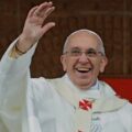 Pope Francis dies hours after Easter service