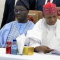 Kano, Edo stakeholders to discuss Uromi killings