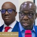 EdoGIS awards 9000 C-of-O despite sabotage