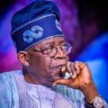 Easter: Forces of evil won’t prevail over Nigeria — Tinubu
