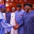 Shettima storms Delta for Oborevwori declaration