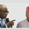 How Tinubu’s indulgence aided Wike’s 3rd term — Bakare