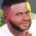 Inspector slumps, dies over Real Madrid defeat
