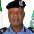 4 deaths in Benue cult clash greets new CP’s arrival