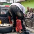 Two UTME Candidates feared killed in road crash