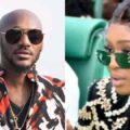 Edo lawmakers laugh over Natasha 2Baba’s status
