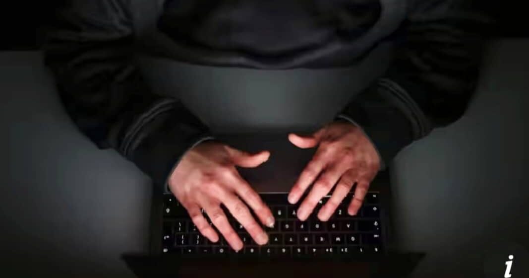 ‘Specialist in romance scam’ surrenders to EFCC