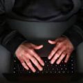 ‘Specialist in romance scam’ surrenders to EFCC