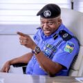 Police react to Anambra vigilante office’ invasion