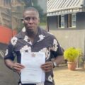 Okpebholo appoints praise singer SSA