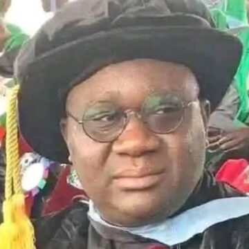 b2618c16-1a85-49ce-b303-63ee31cff992 Questions trail Alia’s aide’s suspension