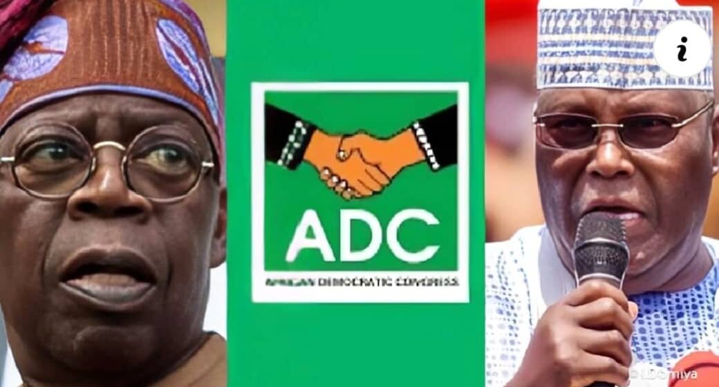 bbf70b22-6211-4289-a535-03968a6174c2 Understanding Tinubu and his 2027 strategy: will it work?