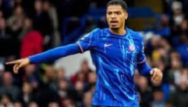 Chelsea’s Centre-back conundrum: How Maresca can rebuild without Colwill