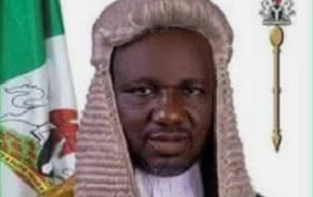 How hubris, intrigues, power play led to Benue Speaker’s resignation