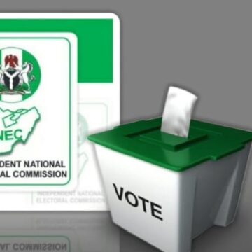 Bye-election: Edo family in crosshead of politics