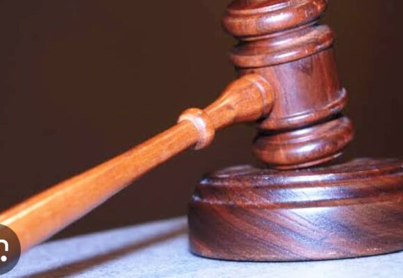 The ‘Diarra ruling’ and the potential changes to football transfers