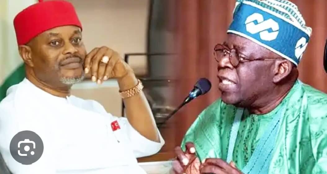 Inglorious search for certificates at odd hours