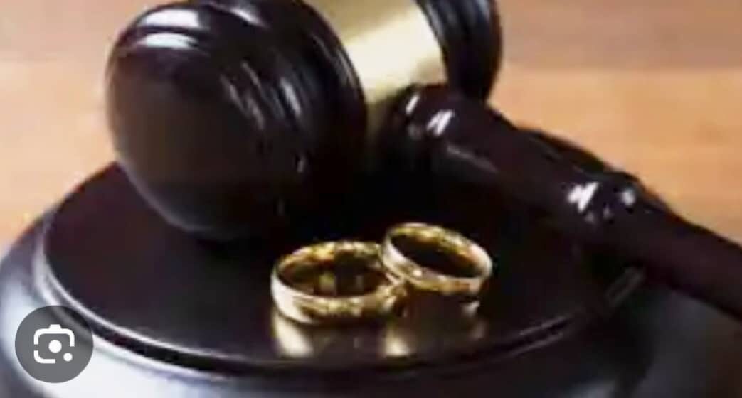 Hisbah cancels court-ordered marriage between TikTalk stars