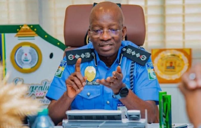 29fb789a-2b0e-4de0-96ab-eeea8052a3c0 Teenager kidnapped in APC chairman’s village