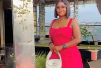 3029c906-45b5-4c49-8e59-bc635bb655de Enugu love story with a tragic ending