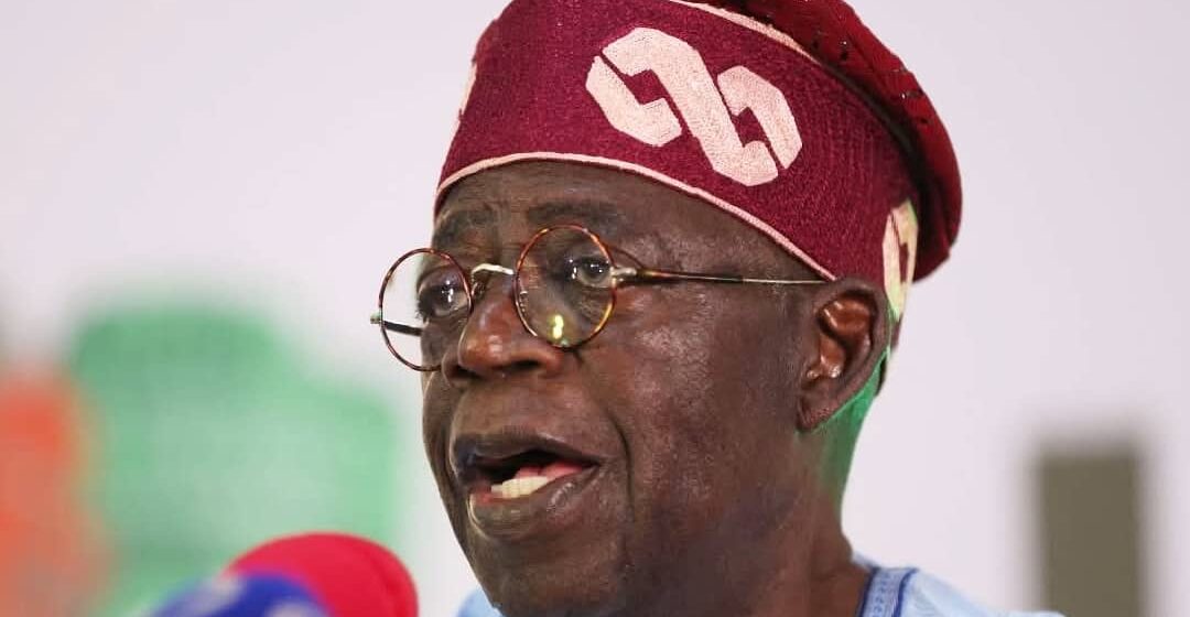 5485ec9b-7fb3-4cda-ae12-b8d1d3e8238f ADC slams Tinubu over pardon for drug barons