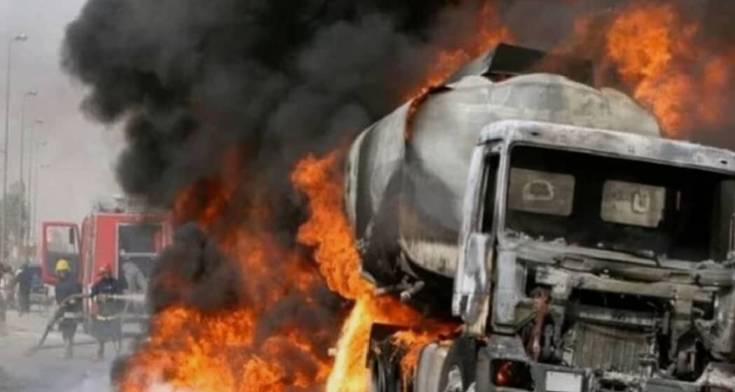 7b935c34-c4e0-4ef6-bf8e-933cf6f95cf5 Ignorance, poverty caused 42 deaths in Niger, Atiku laments